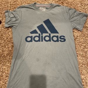 Men’s shirts